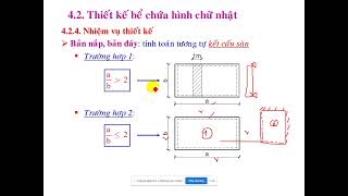BTCT2 XC19B VIDEO BUOI 13 P2