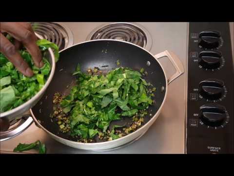 download lagu mp3 mp4 Sauteed Mixed Greens Recipe, download lagu Sauteed Mixed Greens Recipe gratis, unduh video klip Sauteed Mixed Greens Recipe