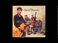 Gene Vincent -  Woman Love