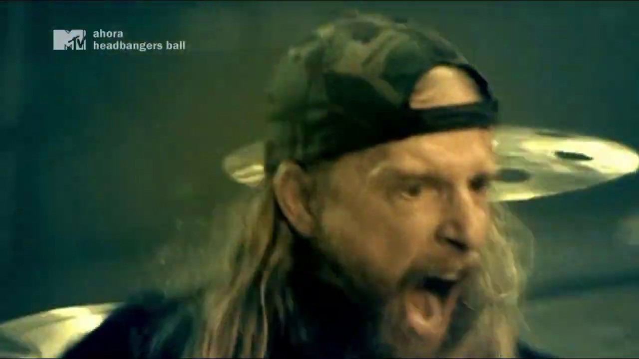 Obituary - Insane Guitar pro tab