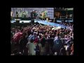 Nelly Furtado - Bajo Otra Luz/Say It Right live ...
