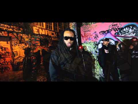 Southeast Slim - All We (Dir. by: Holla Definition)