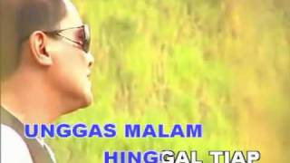 Download lagu Ameng SPRING - Bourgenvilla.mp4 mp3