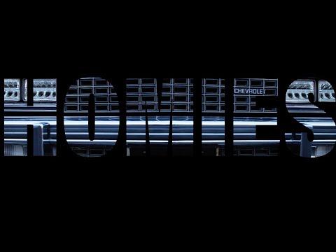 Nin9 x Homies | Shot x @Reign_Dotte_Films