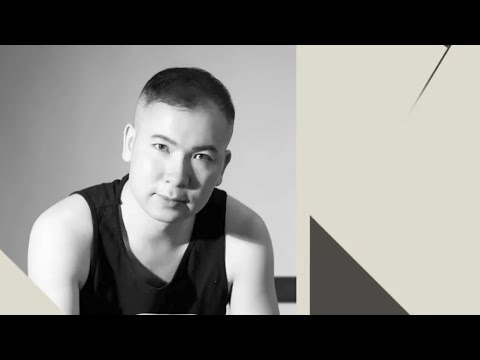 Baliliqim | بالىلىقىم   | Uyghur nahxa 2021 | uygurca şarkılar |уйхурча нахша 2021