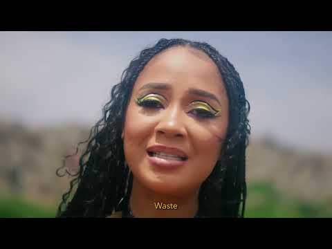 Sister Deborah, The Or Foundation - Stop Waste Colonialism (Official Music Video)