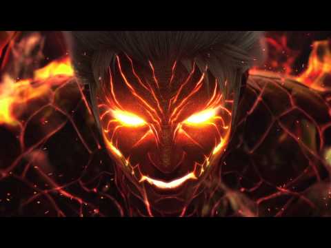 Kritika: The White Knights - Awakening Official Trailer - Google Play