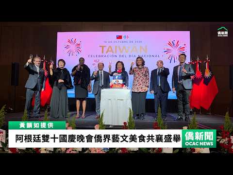 youtube影片