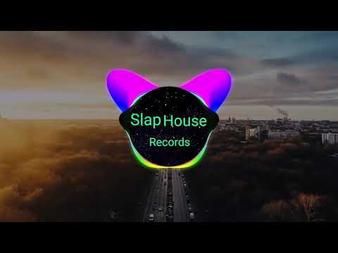 LIZOT x Jerome - Sober