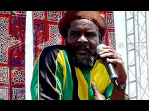 Pablo Moses- I See It Everyday