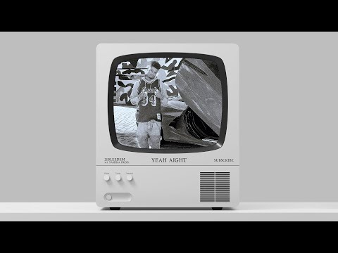 [FREE] Blueface x 1TakeJay x Mike Sherm Type Beat 2022 - "Yeah Aight"