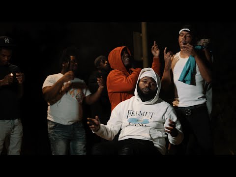 Mauri Otto - Oz This Oz That (Official Music Video) 🎥 By @A1Visuals__