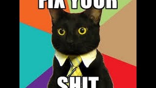 Cloak+Shredder = Ball of light