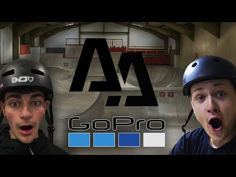 POV Call The Shots With Jack Ward (Halfbarz)