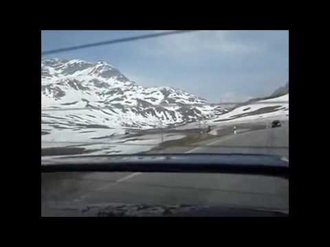 download lagu mp3 mp4 Armin Van Buuren A State Of Trance 435 2009 12 17, download mp3 Armin Van Buuren A State Of Trance 435 2009 12 17 free download mp3, download mp3 Armin Van Buuren A State Of Trance 435 2009 12 17