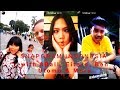 Bule Gokil Snapgram Indonesia 2018 Ft Dycal 8Ball Awkarin Young Lex