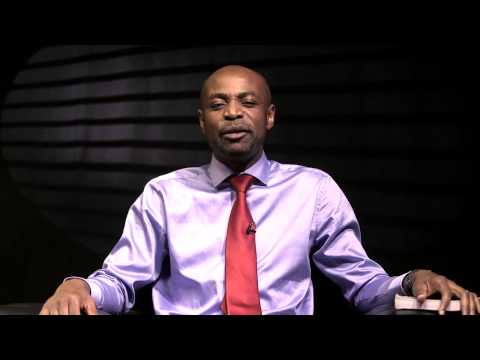 Open Heavens Reflections November 22 2014 - FELLOWSHIP - HOW VITAL!