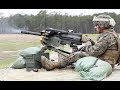 USMC Mark 19 40mm AUTOMATIC GRENADE LAUNCHER