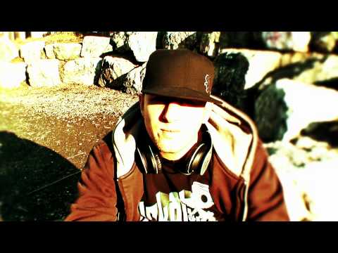 WodkaBeatz - Zeiten ändern sich feat. Meta Morph, Sa -Ves & Dizkret