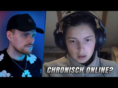 I feel sorry for Shurjoka (unironically)...