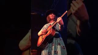 Eyes On You - Sara Bareilles (Live) Troubadour 3/19/19