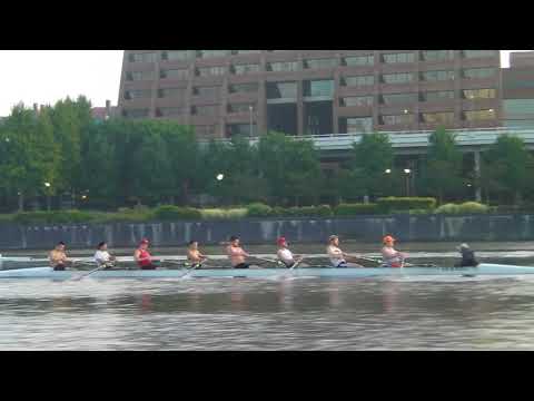 PBC Butt 08 08 2018 653 AM