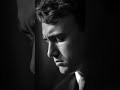 Prayer for Charlie Kirk and His Family 🙏
