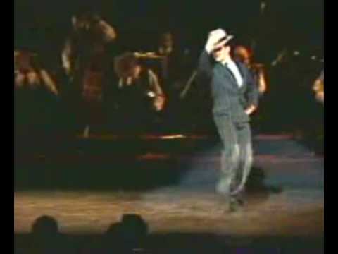 Pasadena Roof Orchestra - Oh Donna Clara (MikeWail Remix)