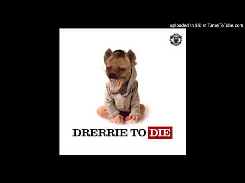 Drerrie United - Spiegel