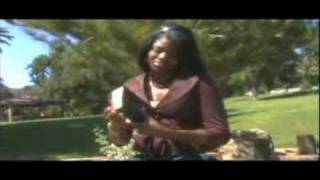 Stacey Robinson's Mobile Video 