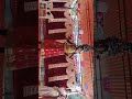 Karagattam Independence Day Spl Dance In School 2021