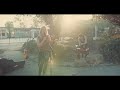 和訳 One Last Time Ariana Grande の歌詞と日本語の意味をわかりやすく掲載 Lyriq 洋楽と 出会おう