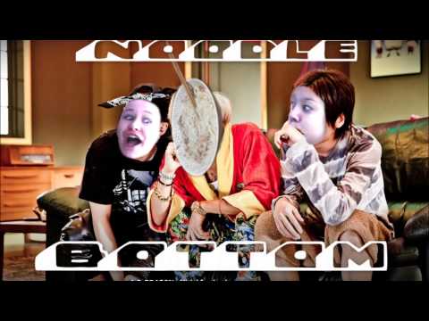 Summutzis - CRAYON [Official Audio]