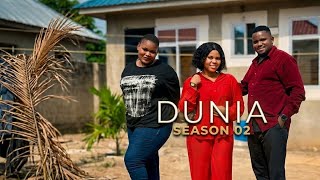 Download lagu DUNIA SEASON 02 ( EP 17) mp3
