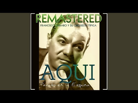 Cuando estaba enamorado (Remastered)