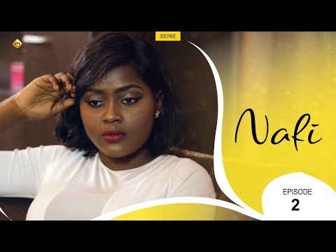Série NAFI - Episode 2 - VOSTFR