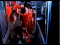 Money Talks Гроші вирішують все 1997 AC3 5 1 0 Avi