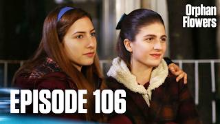 Download lagu Bunga Yatim Piatu - Episode 106 mp3