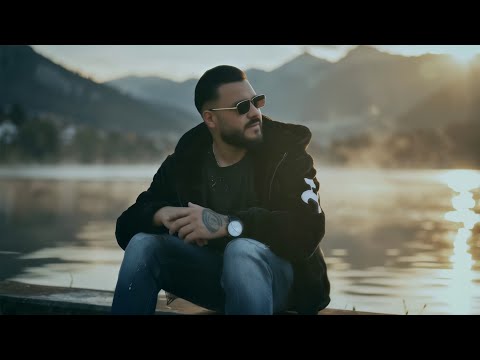 Rampo Asteri ft. Rambo Heraklion - Isinamas tikne