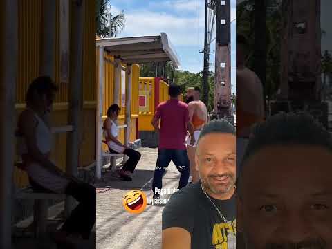 novo treinamento de Paysandu