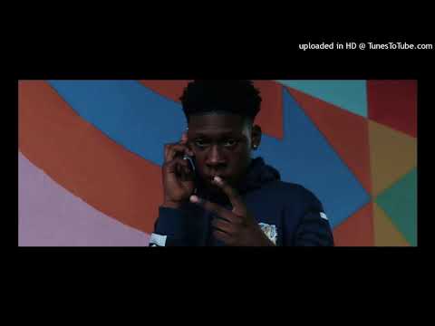 B Young T mulla x Mulla Stakz Type Beat - Up - UK Afroswing/Dancehall Instrumental 2019