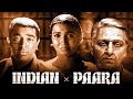 Indian Indian Tamil Paaraa Anirudh Indian 2 Kamal Shankar Tamil Edit Senapathy