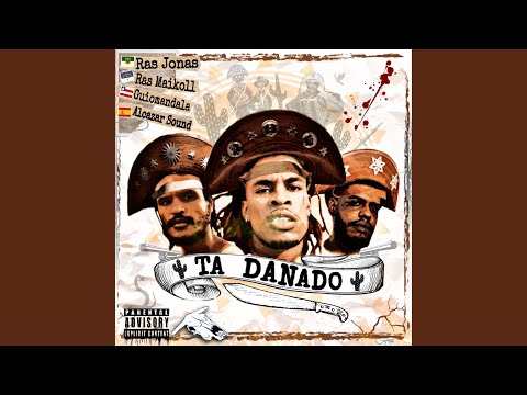 Ta Danado