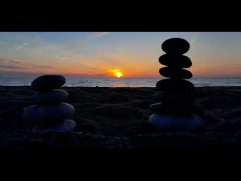 Lav Lewand - Ionian Dream