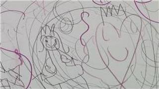 Art Therapy : Art Therapy With Children and Adolescents With ADHD