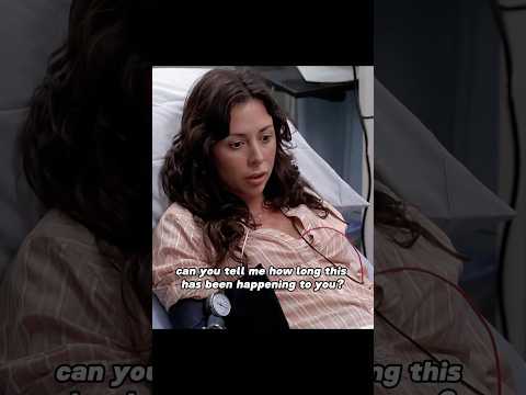 Does this disease really exist?