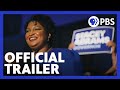 And She Could Be Next Official Trailer POV PBS