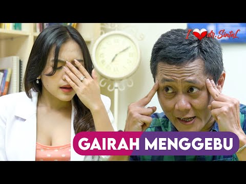 dr-sintal-gairah-menggebu