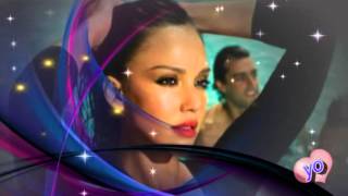 Enrique Urquijo - Solo pienso en ti