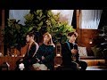 Urban Zakapa - That Kind of Night (Live Version)